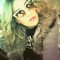 vshoots