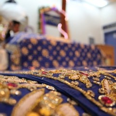 kirtan