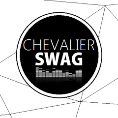 Chevalierswag