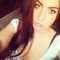 Giorgia Ashley