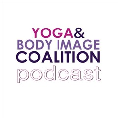 Power, Privilege and Practice within the Yoga Culture with Kerrie Kauer