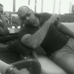 Abdelazeem Abdelazeem