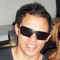Rafael Matos