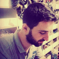 Stream Hasan Ibn Ali Rabbahu Ma Liya Admoee By Hasan Bin Ali Alkurdy Listen Online For Free On Soundcloud