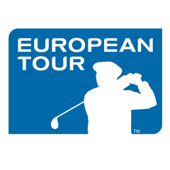 European Tour