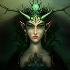 Christine Smith Cooper