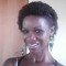user625012671