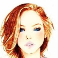 ChloeWSBX