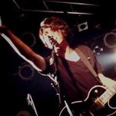 Hayato Nakamura