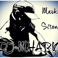 Mark Sison DJ Mhark