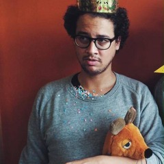 JOHN DEPARDY / JAONA