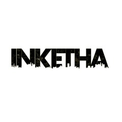 Inketha