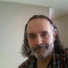 Gerald William Huston Jr.