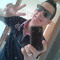 Lucas Bogado