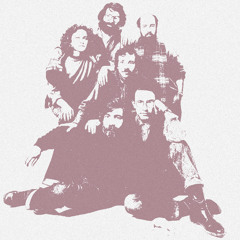 04 - Cook Alametler Belirdi