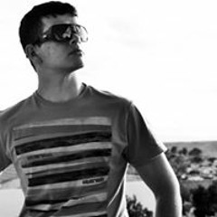 Lucas Fadel