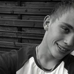 Michael Aleksander Dahlmo