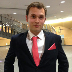 Guillaume De Martino