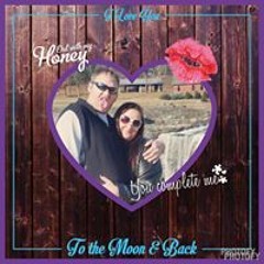 Scottie N LaSha Page