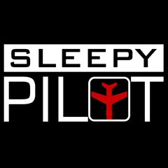 SleepyPilot