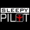 SleepyPilot