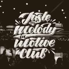 MOTIVECLUB