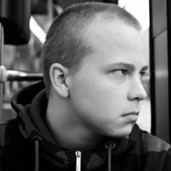 Kinahmon Kirkkain