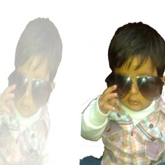 ahmad
