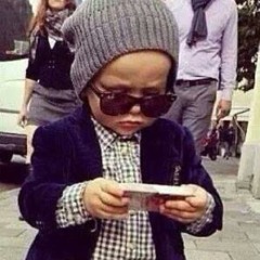 George SKoo Kotsiras