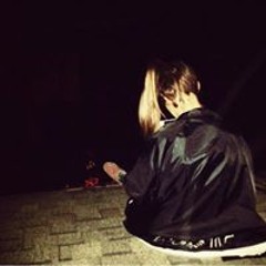 Naomie-Jahel Lefebvre