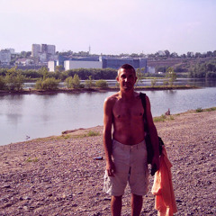 igor dodatko