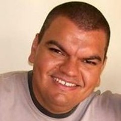 Ramon Cardoso Fernandes