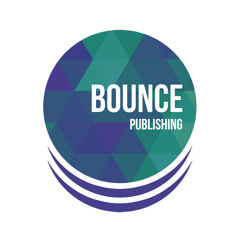 Bounce Publishing
