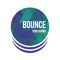 Bounce Publishing