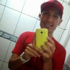Denner Almeida