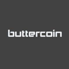 Buttercoin