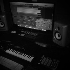 Altitude Audio Colorado