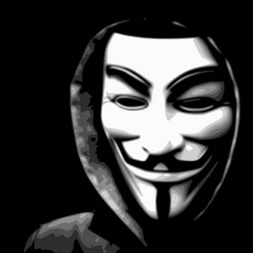 Anonymus’s avatar