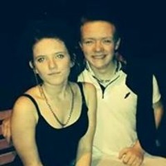 Bethaney Jessica Aldwin