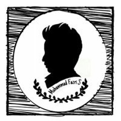 Muhammad Fazri S