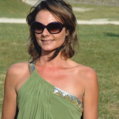 Valerie Narbate