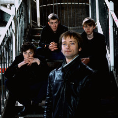 Winstons Big Brother