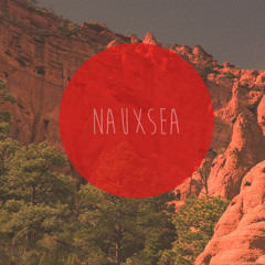 NAUxSEA