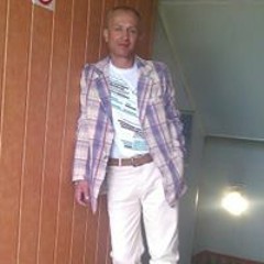 03 Парковщик Рома