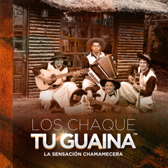 Stream Los Chaque Tú Guaina music | Listen to songs, albums, playlists for  free on SoundCloud