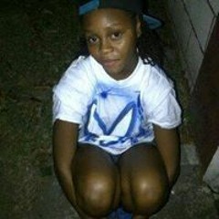 Millen Audris Bennett