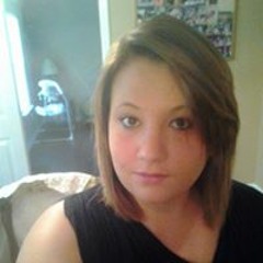 Brittany Kindred Smith