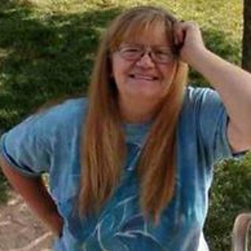 Stream Abby Rose music Listen to songs, albums, playlists for free on