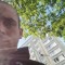 Adr Ien
