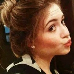 lolo_tareq